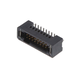 TFM-108-02-S-D-WT-K-TR