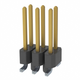 TSM-103-02-L-DV-A-P-TR