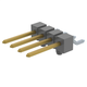 TSM-104-02-L-SH-A-P-TR