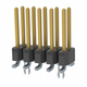 TSM-105-02-L-DV-LC-P-TR