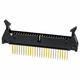 HIF3BB-50P-2.54W