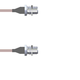 Q-22022000R018i