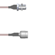 Q-22053000R060i