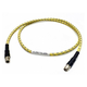 SMA(F)_ST-11A8G-SMA(F)_ST-36IN
