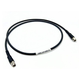 N(F)_ST-11S8G-N(F)_ST-36IN