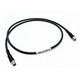 N(M)_ST-11S8G-N(M)_ST-36IN