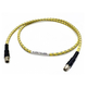 N(M)_ST-11A8G-N(M)_ST-36IN