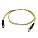 N(F)_ST-11A8G-N(F)_ST-36IN