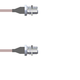 Q-22022000R002M