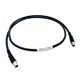 HFSMA(M)_ST-11S33-HFSMA(M)_ST-36IN