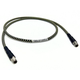 HFSMA(M)_ST-11A33D-HFSMA(M)_ST-36IN