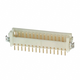DF13-15P-1.25H(51)