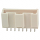 DF1EC-8P-2.5DSA(05)