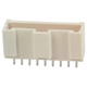 DF1EC-9P-2.5DSA(05)
