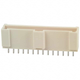 DF1EC-14P-2.5DSA(05)