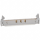 AWH64G-0222-T-R