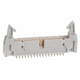 AWH34G-0232-T-R