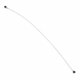 N.FL-2LP-04N1-A-(1000)