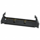 HIF3BAF-50PA-2.54DS(71)