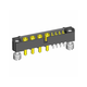M80-5T10805M3-04-332-00-000