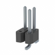 TSM-102-01-T-DV-003