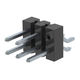TSM-103-01-T-DH-002-K-TR