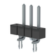 TSM-104-01-T-SV-LC-004