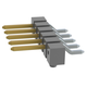 TSM-106-01-L-SH-A-001-K