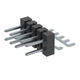 TSM-105-01-T-DH-003
