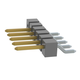 TSM-106-01-L-SH-006