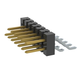 TSM-107-01-S-DH-014-P