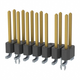 TSM-107-02-S-DV-LC-006