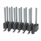 TSM-107-02-TM-DV-A-001