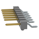 TSM-108-01-S-SH-A-002
