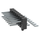 TSM-108-01-T-DH-A-001