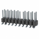 TSM-110-01-T-DV-A-010