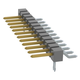 TSM-113-01-L-SH-LC-013