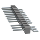 TSM-113-01-T-SH-004-P