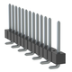 TSM-114-02-T-SV-002