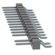 TSM-115-01-T-SH-003