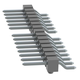 TSM-115-01-T-SH-A-009