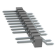 TSM-112-01-T-SH-003-P