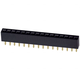 PPPC161LFBN-RC