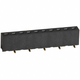 NPPN101BFLC-RC