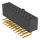 SFH11-PPPC-D10-RA-BK