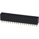 PPPC182LFBN-RC