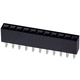PPTC111LFBN-RC