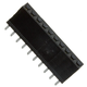 66951-010LF