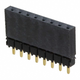 ESQ-108-12-G-S