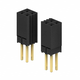ESQ-117-13-G-D